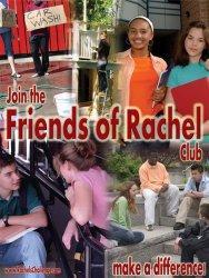 Rachel's Challenge 